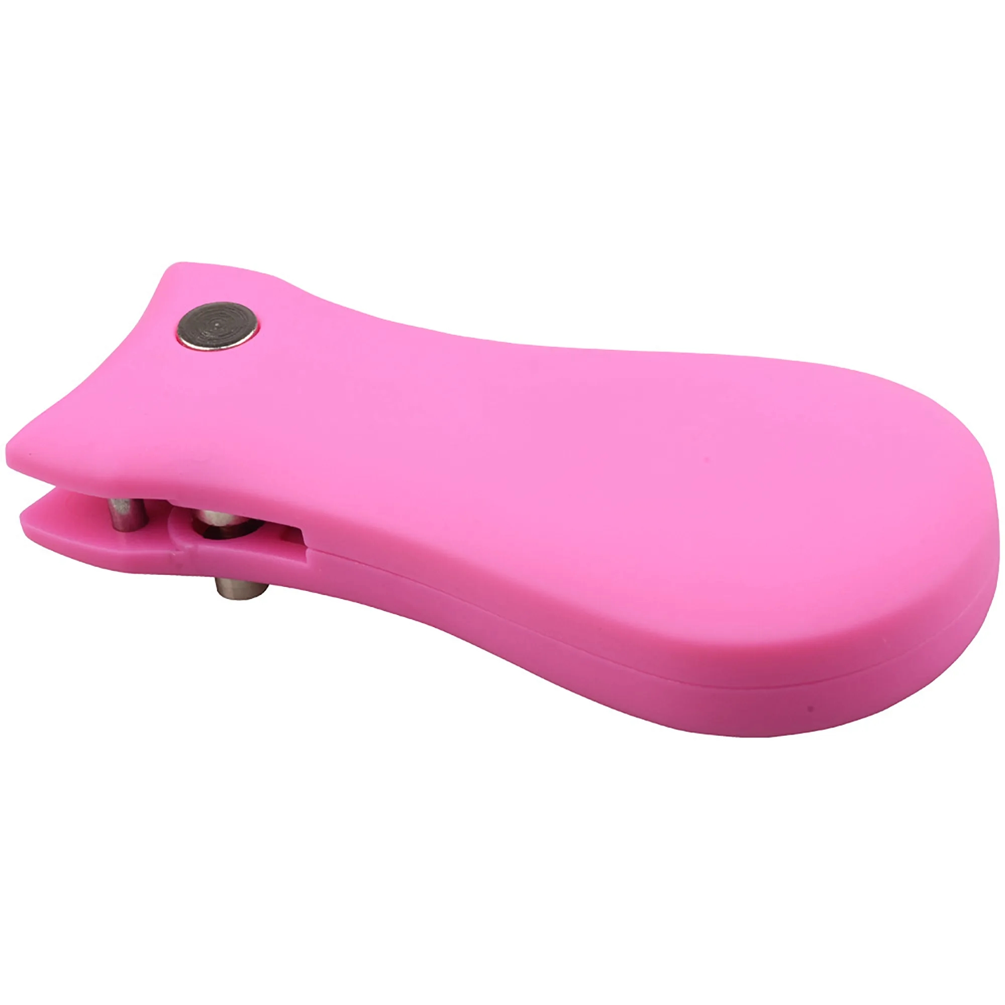 Precision Golf Ball Divot Tool for Easy Green Repairs 8