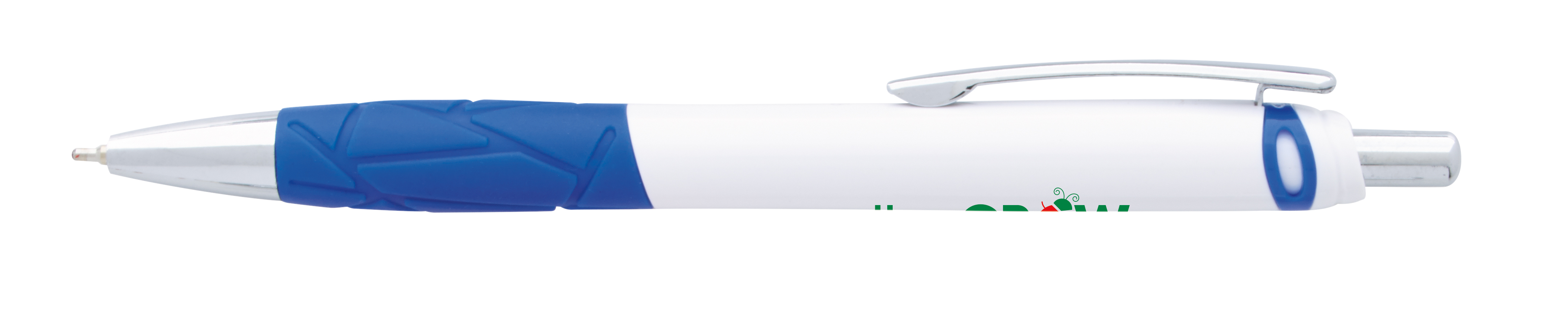 Good Value™ Esker Pen 12
