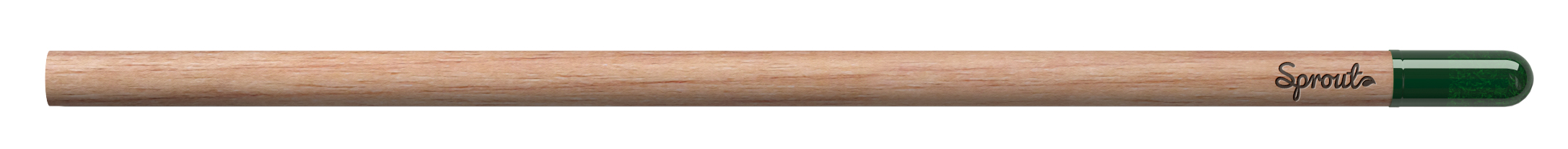 SproutWorld™ Pencil 76