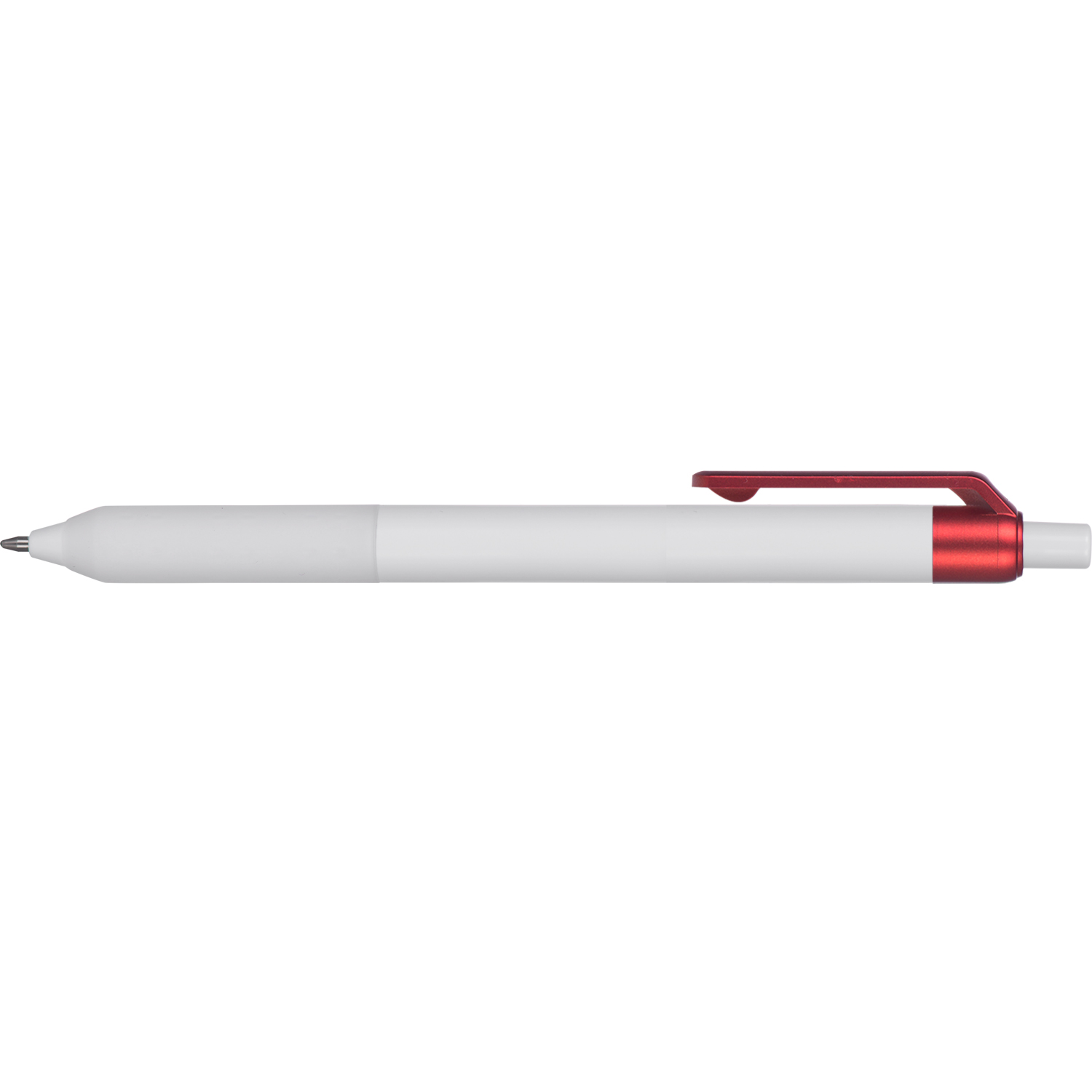 Alamo Prime Pen 5