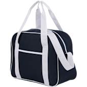 Varsity Sport Duffle Bag 46