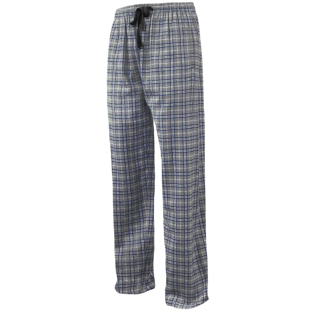 Pennant Flannel Pant 38