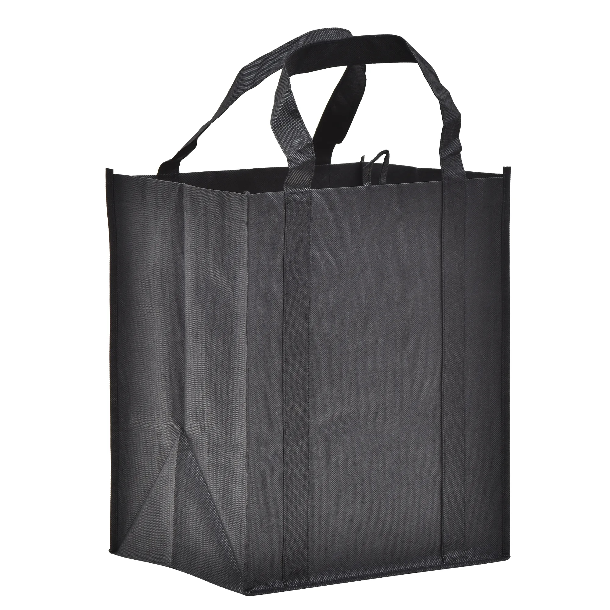 Value Grocery Tote Bag 14