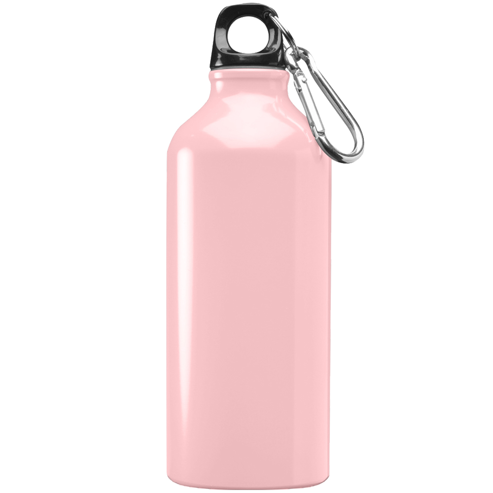 20 oz. Aluminum Water Bottles, custom water bottle with logo imprint 37