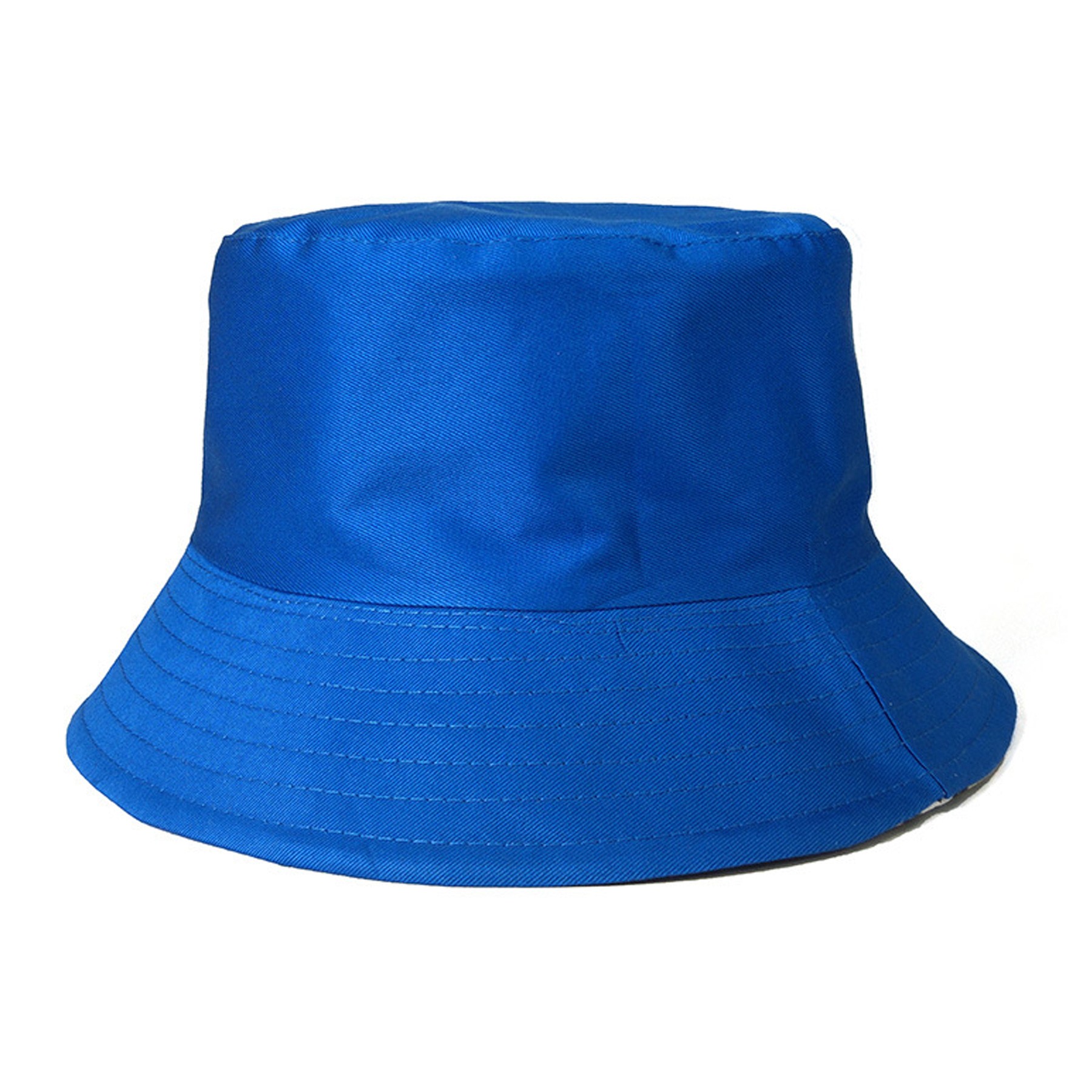 Bucket Hat 4