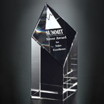 Trinity Award 1