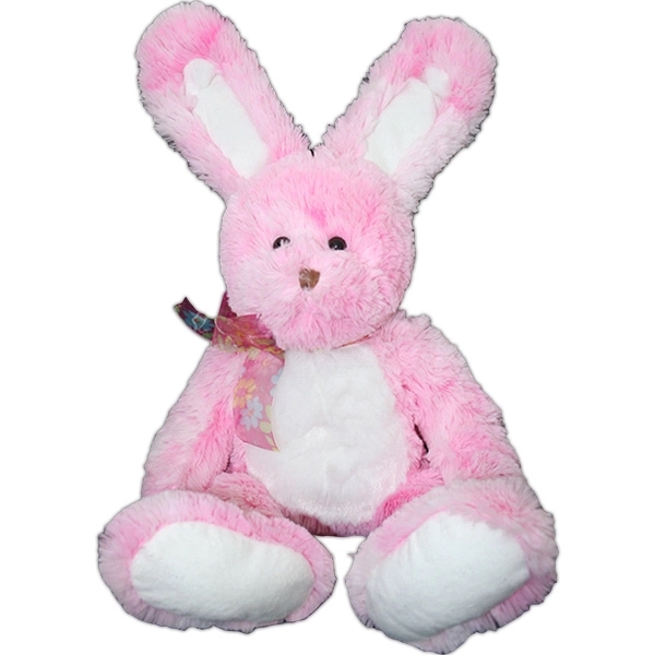 Seasonal Stuffed Toys! 2