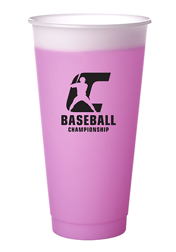 24 oz. Color Changing Mood Stadium Cups 11