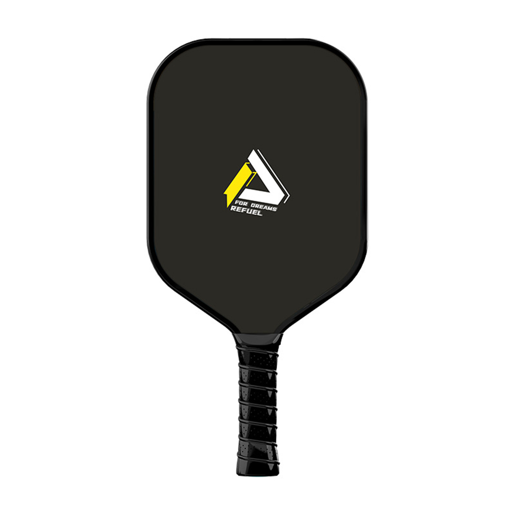 2024 SLK Helix Pro Pickleball Paddle 4