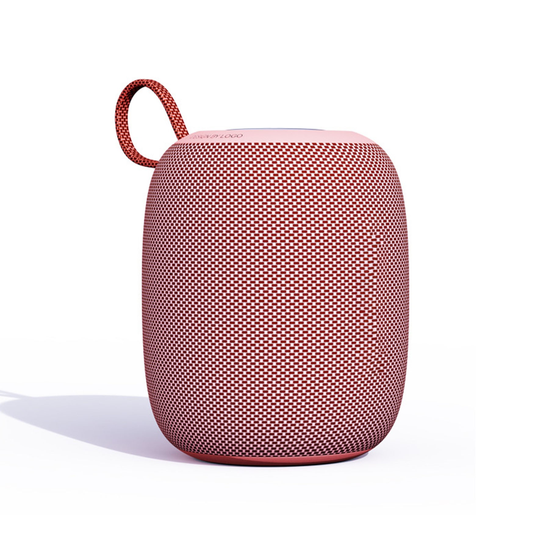 Outdoor Audio 7