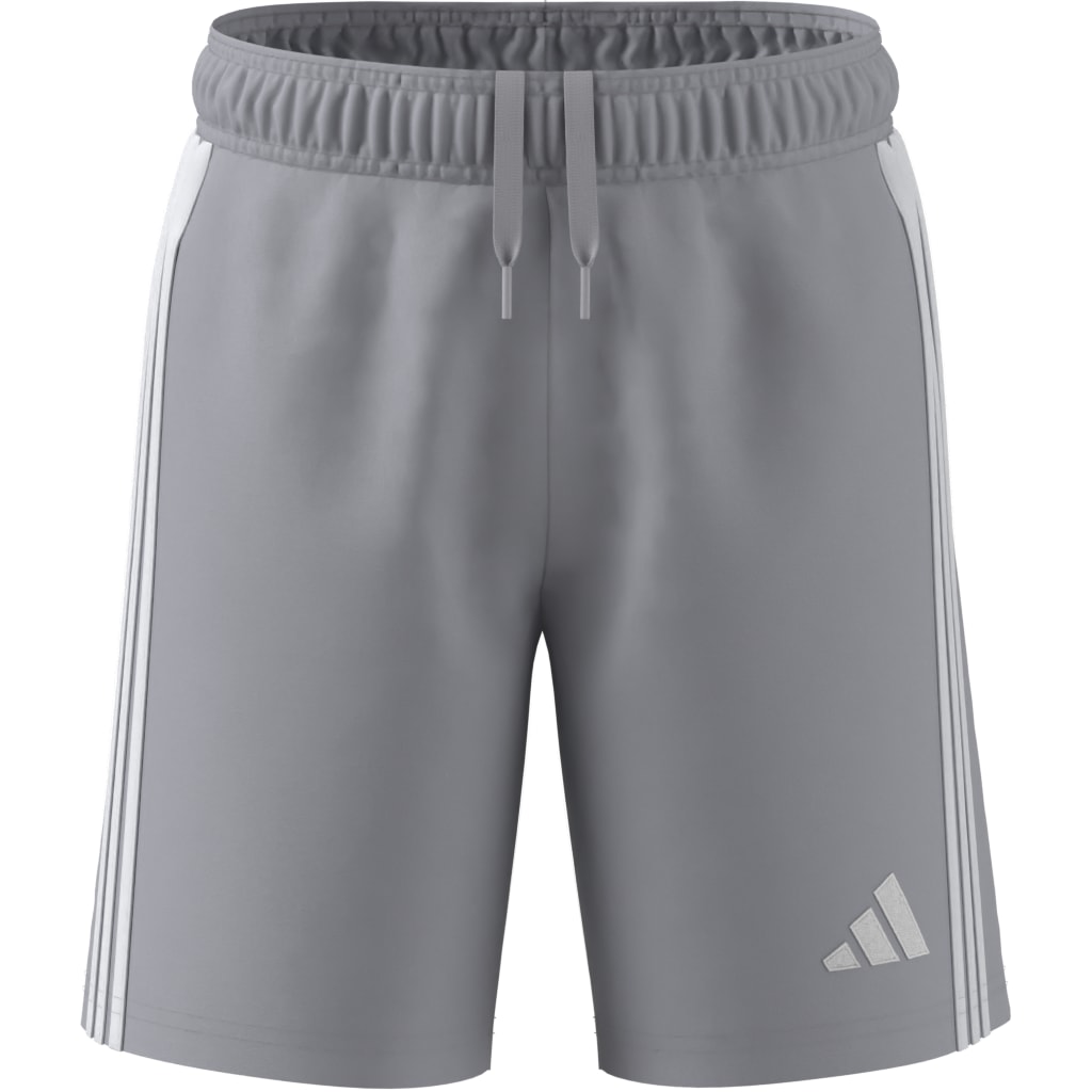 Tastigo 25 Shorts Kids 4