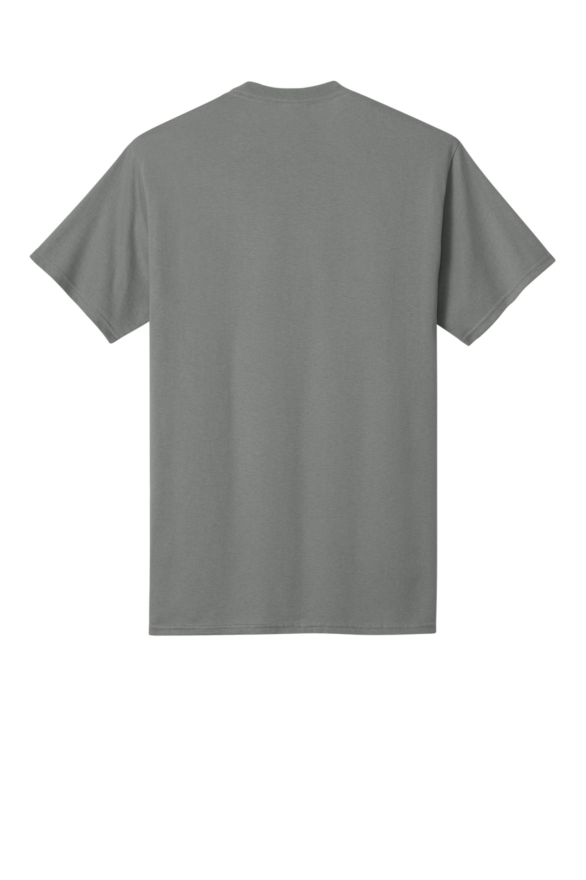 Port & Company® Core Cotton T-Shirt 50