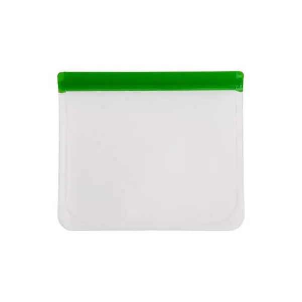 Reusable Food Storage Bag 6