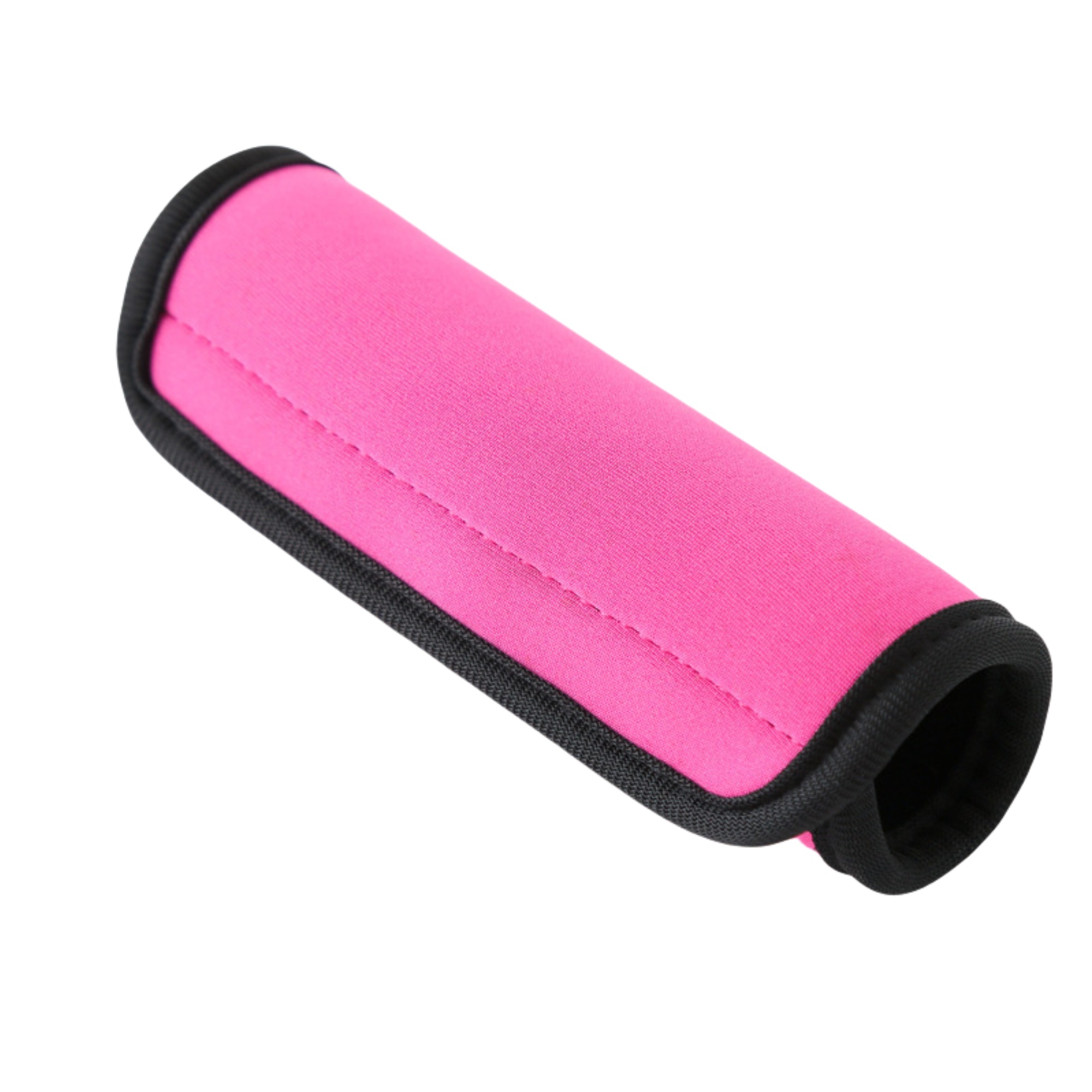Luggage Handle Wraps For Traveling 10