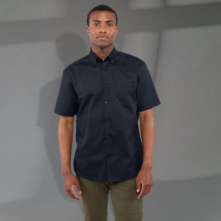 Men's STIRLING Short Sleeve Shirt 145