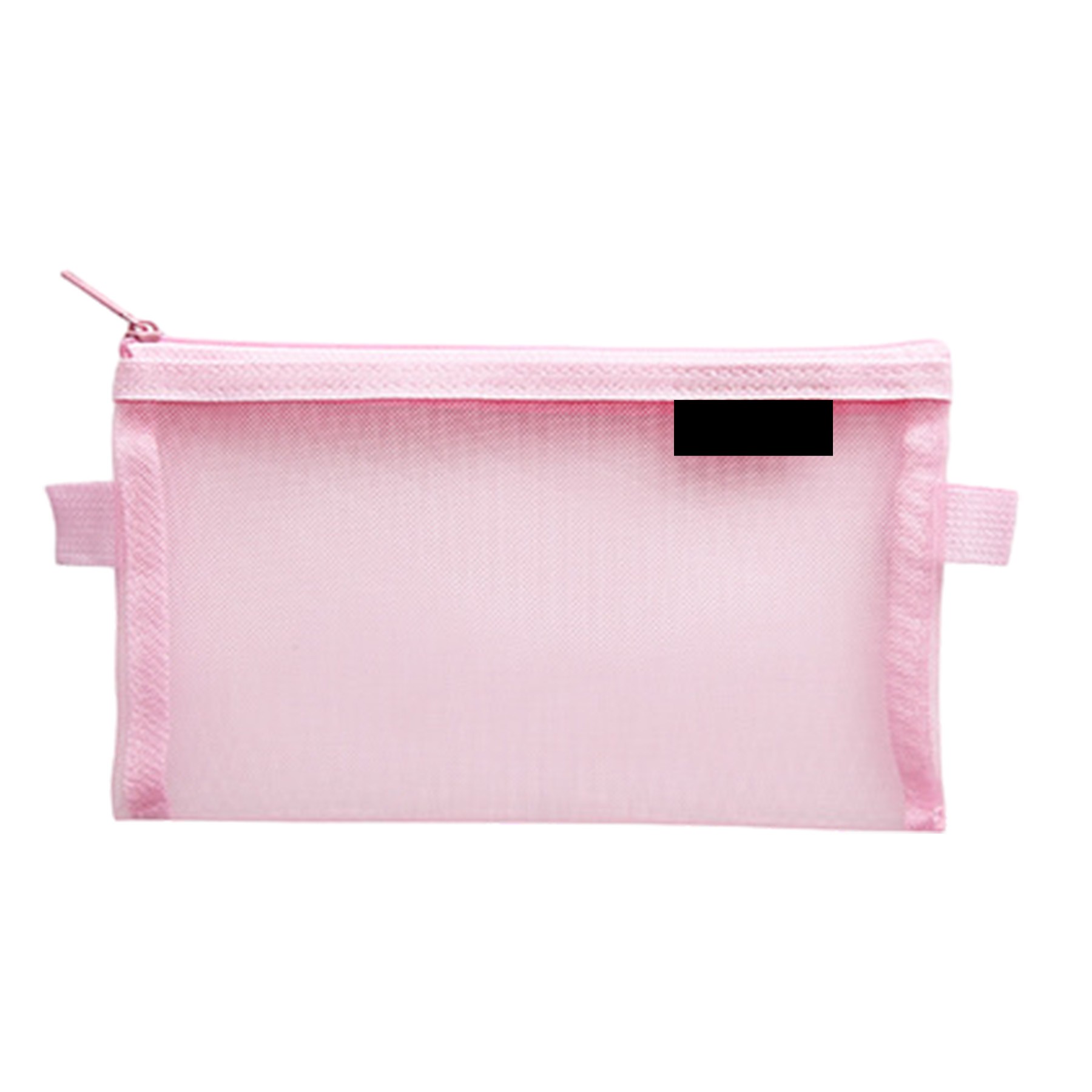 File Pocket 4