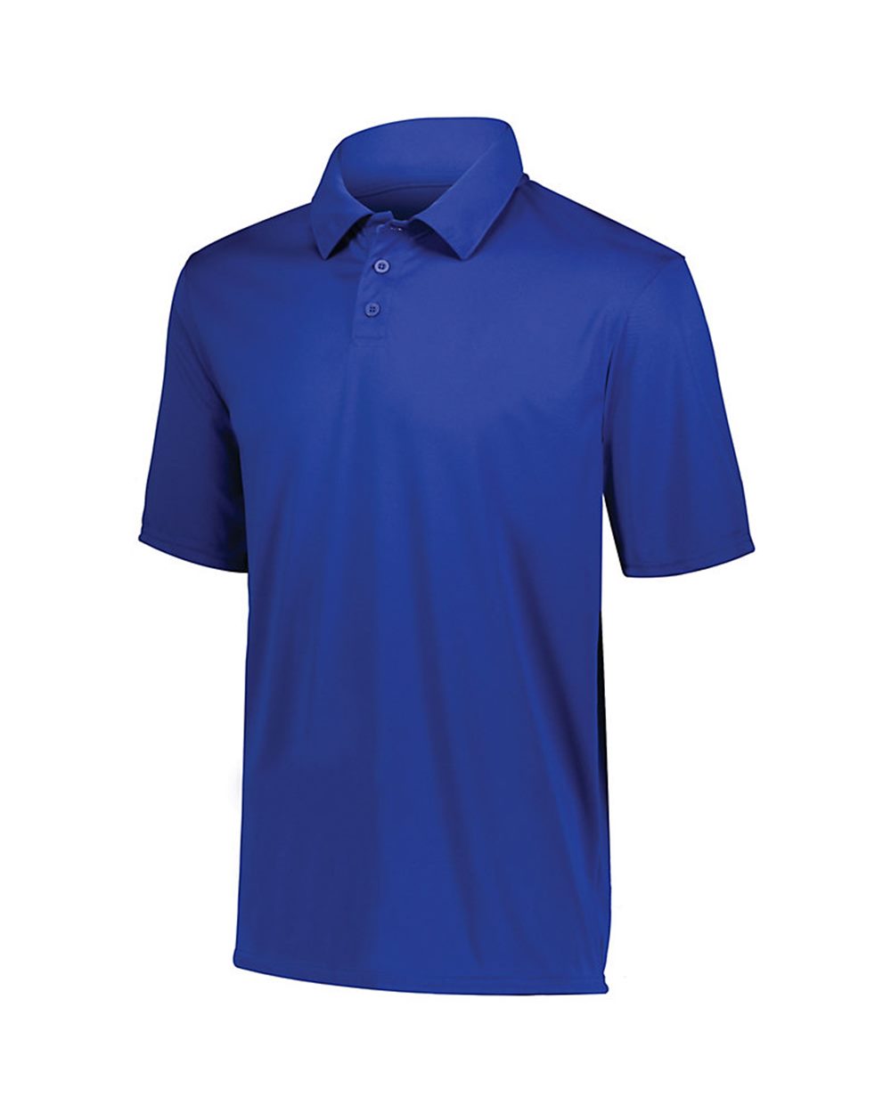 Youth Vital Polo - 5018 6