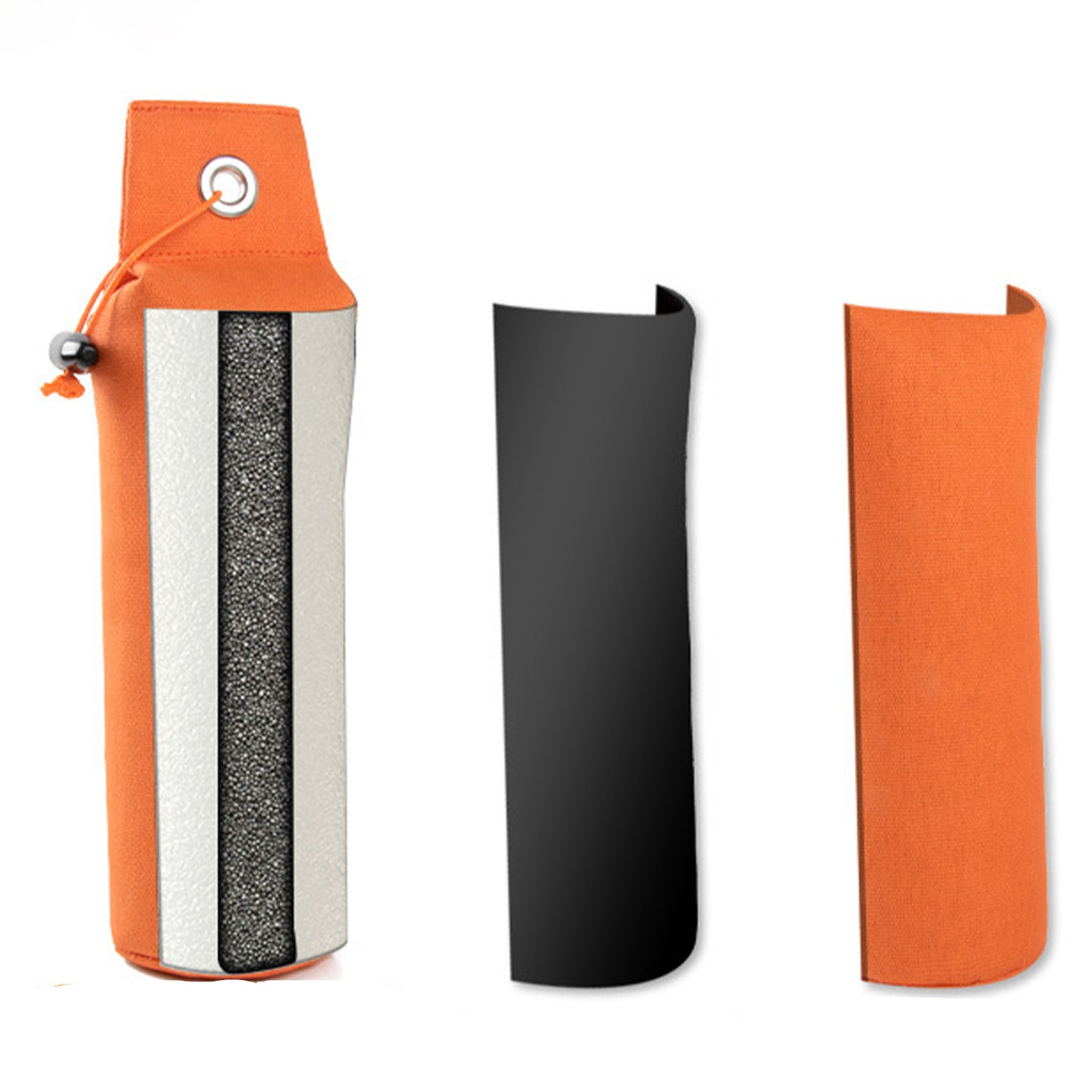 Pet Training Stick Toy 3