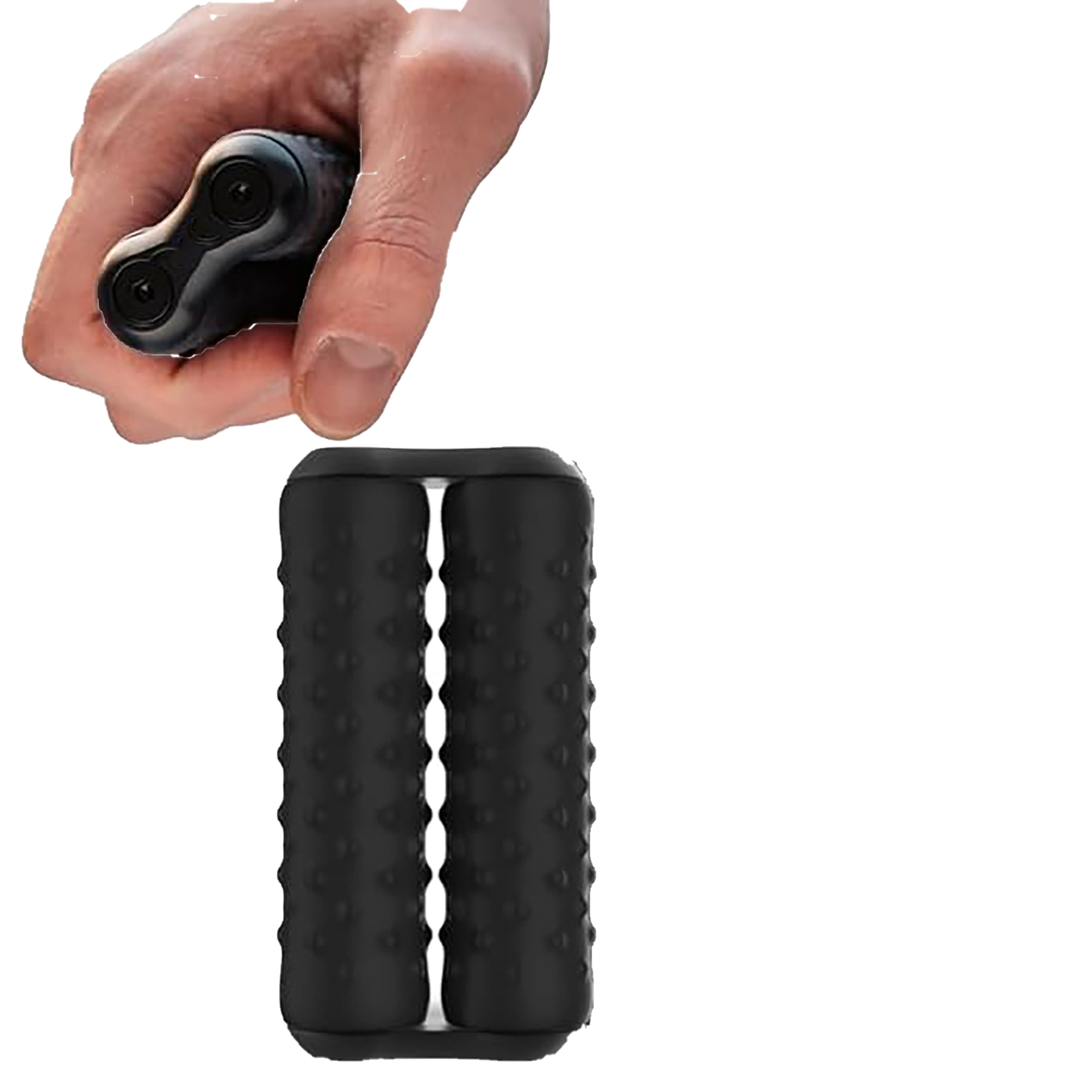 Adult handheld Stress Relief Toys 5
