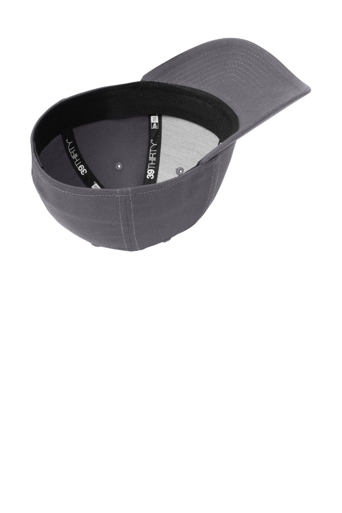 New Era - Structured Stretch Cotton Cap. NE1000 47