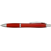 Nash Gel Pen 4