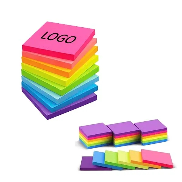 Sticky Notes 3