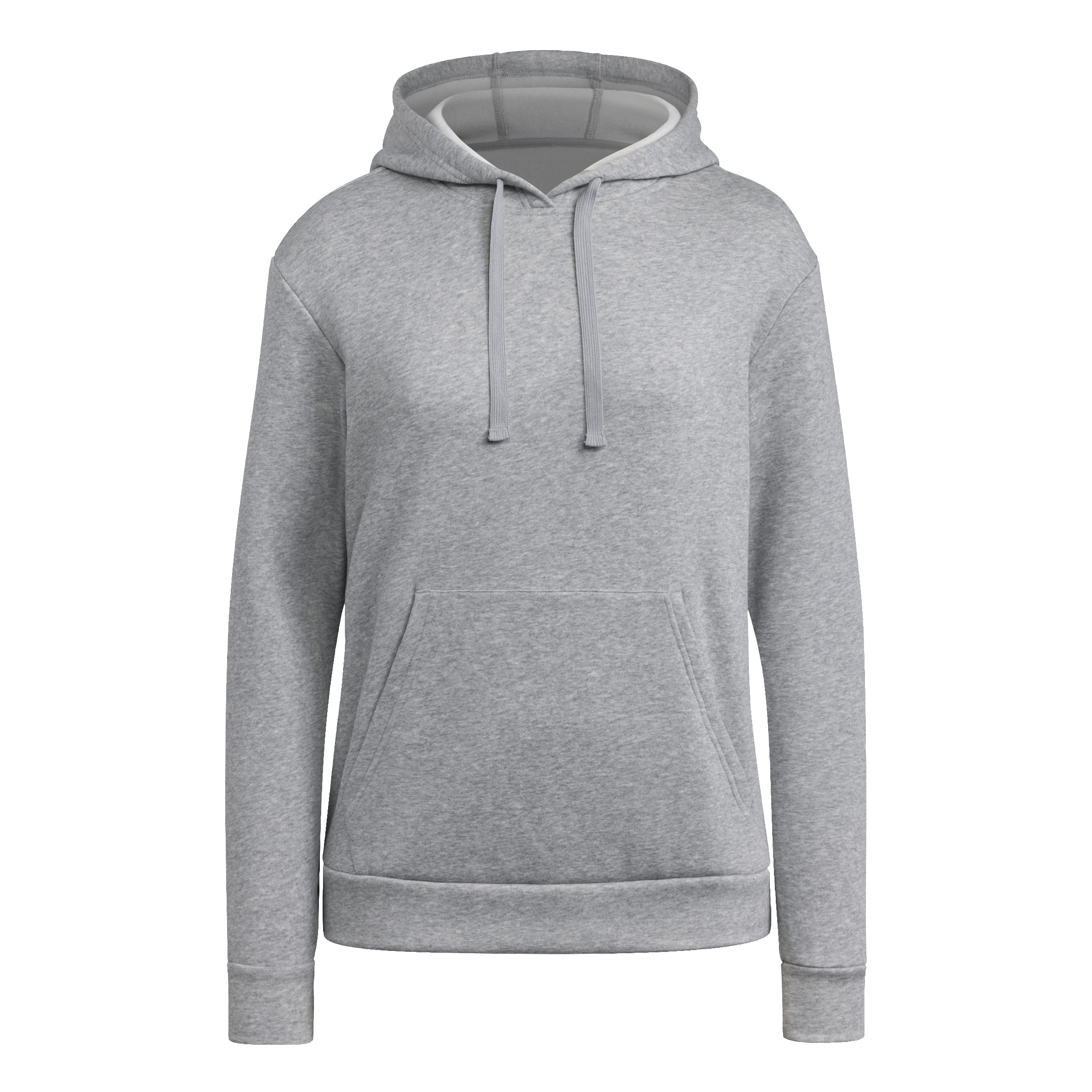 HOODIE, custom hoodie or sweatshirt with logo imprint 4