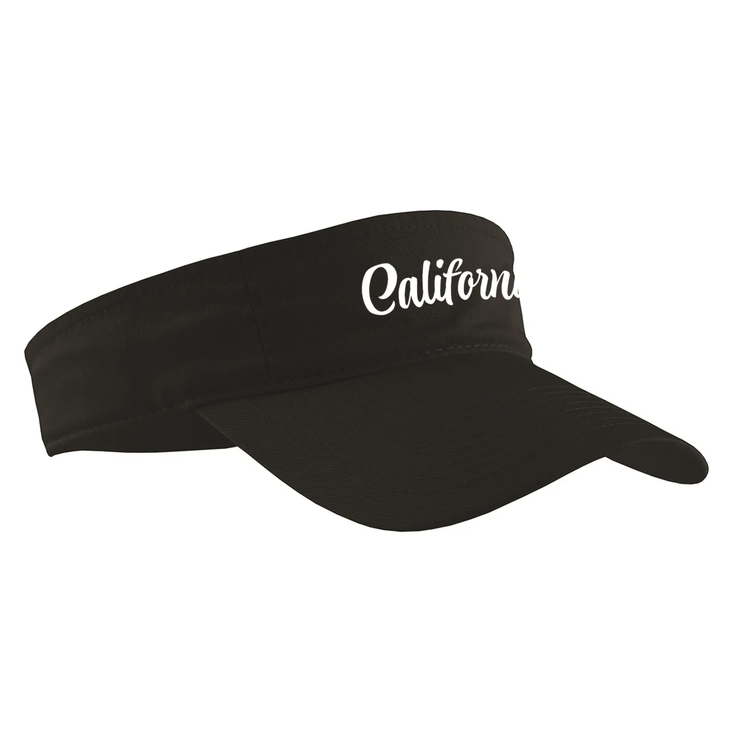 PORT & COMPANY FASHION VISOR 6