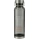 Thor Tritan Sport Bottle 27oz 8
