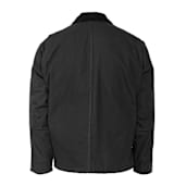 Berne Heritage Duck Chore Coat 84