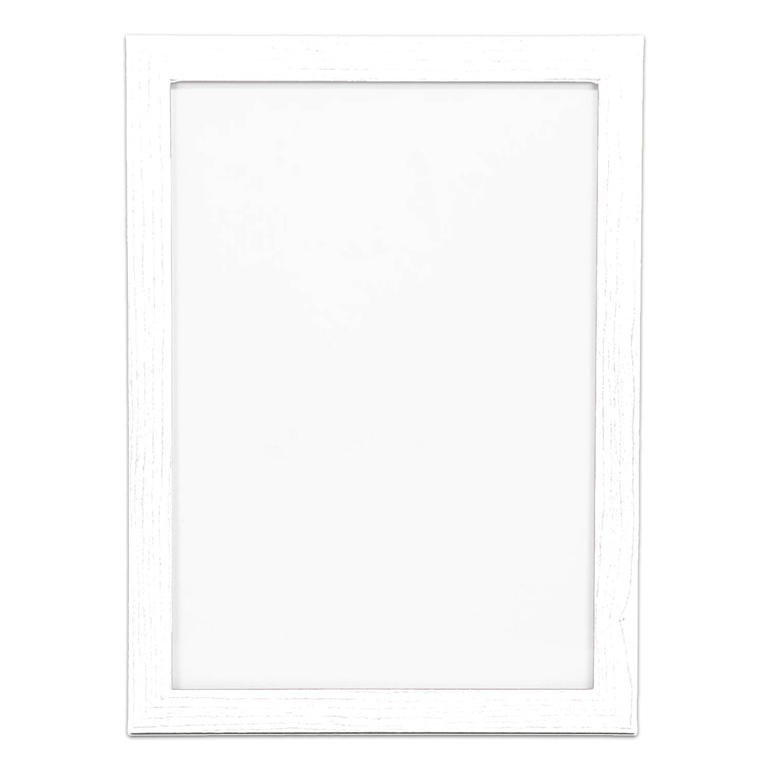 Photo frame 3