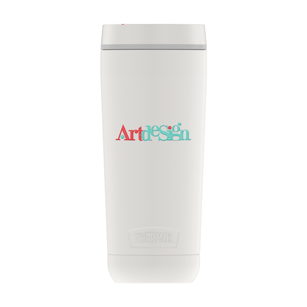 18 oz. Guardian Collection by Thermos® Stainless Steel Tumbler 60