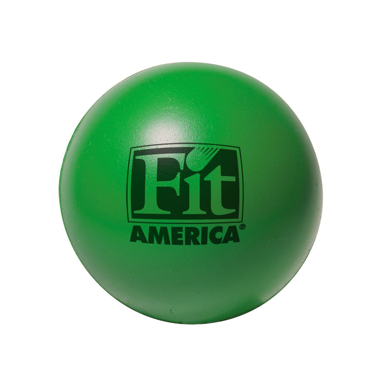 Colorbrite Stress Ball 10