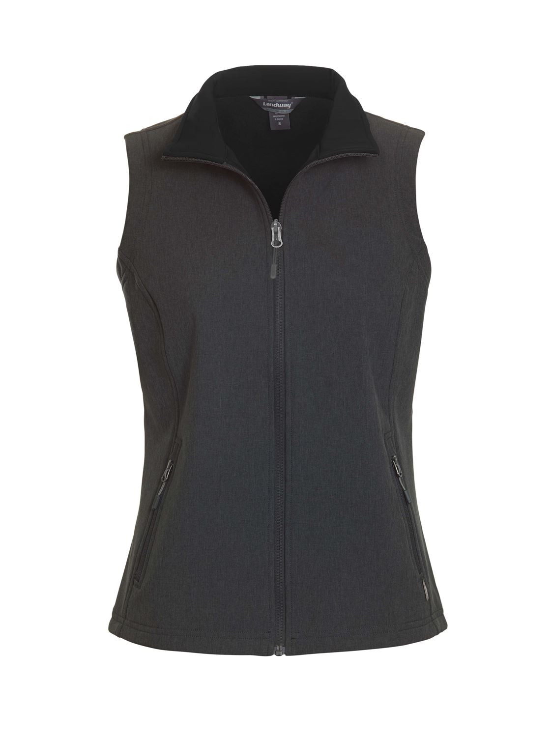 Ladies Neo 2