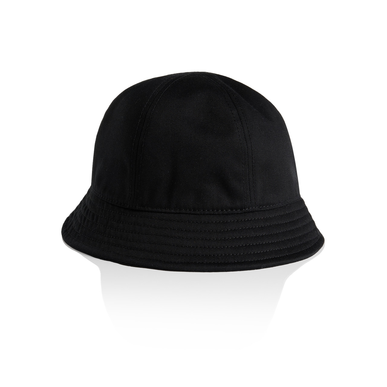 Wo's Brim Bucket Hat | 1179 3