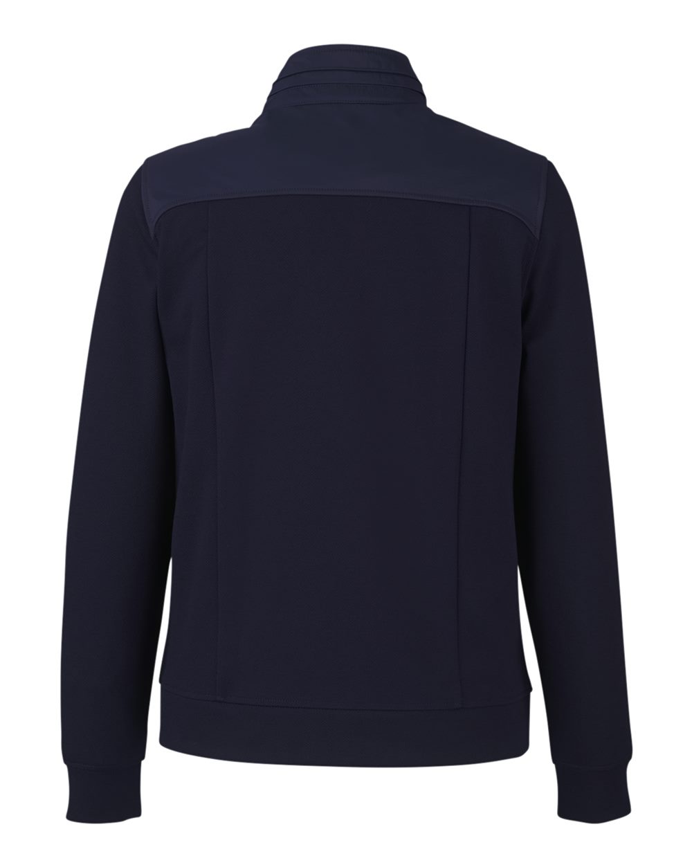 Women's New Classics® Club Jacket - DG71W 19