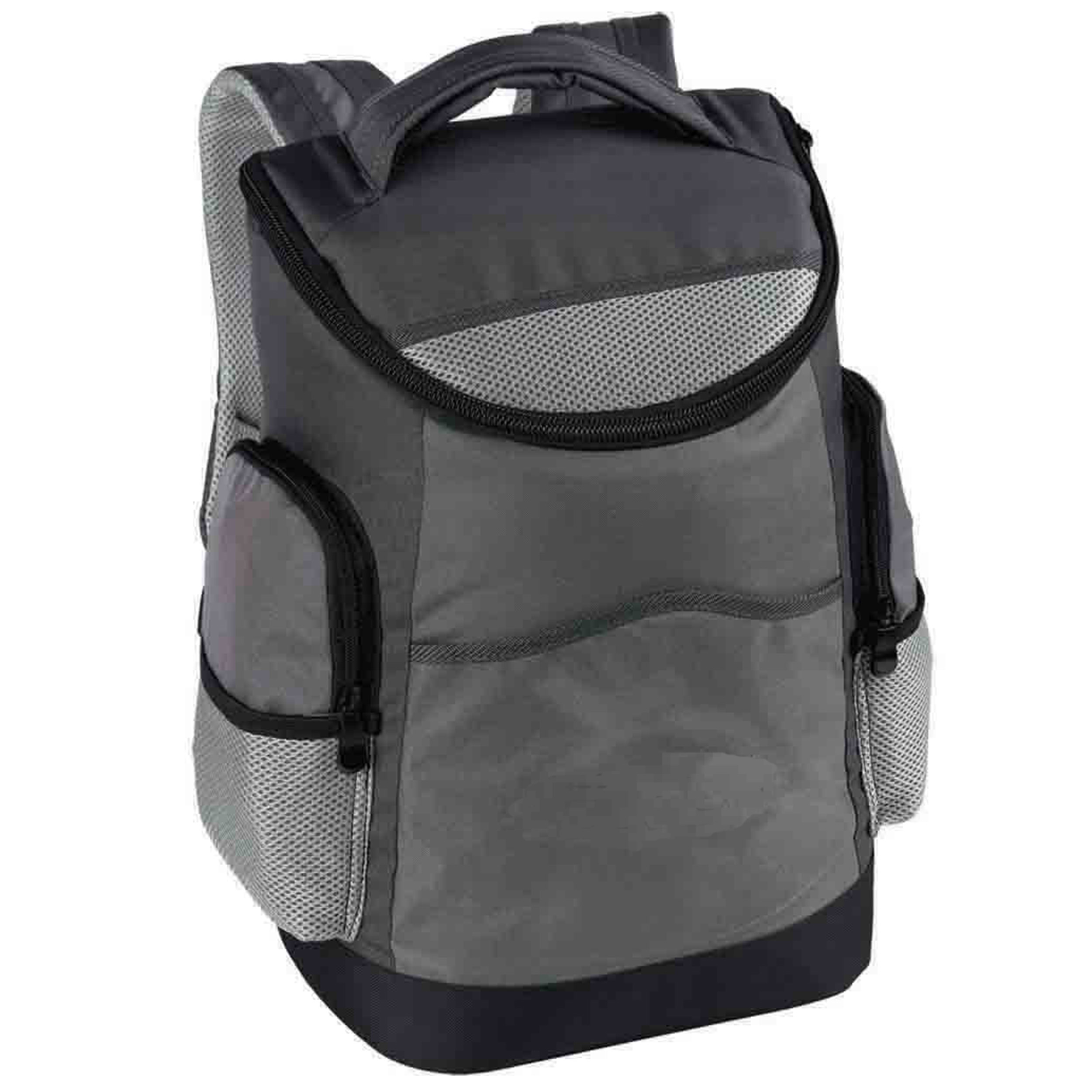 Ultimate Backpack 20 Can Cooler 9