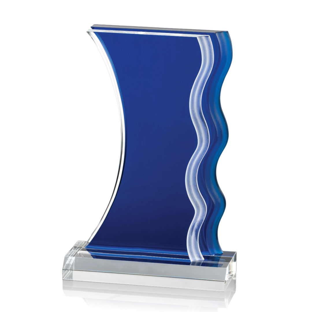Nolan VividPrint™ Award 12