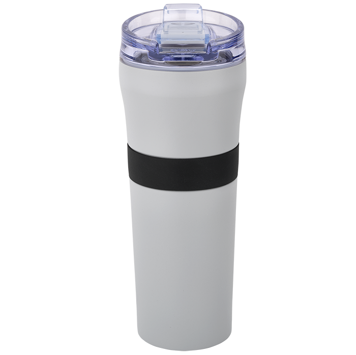Urban Peak® 20 oz Terra Trail Vacuum Tumbler 24