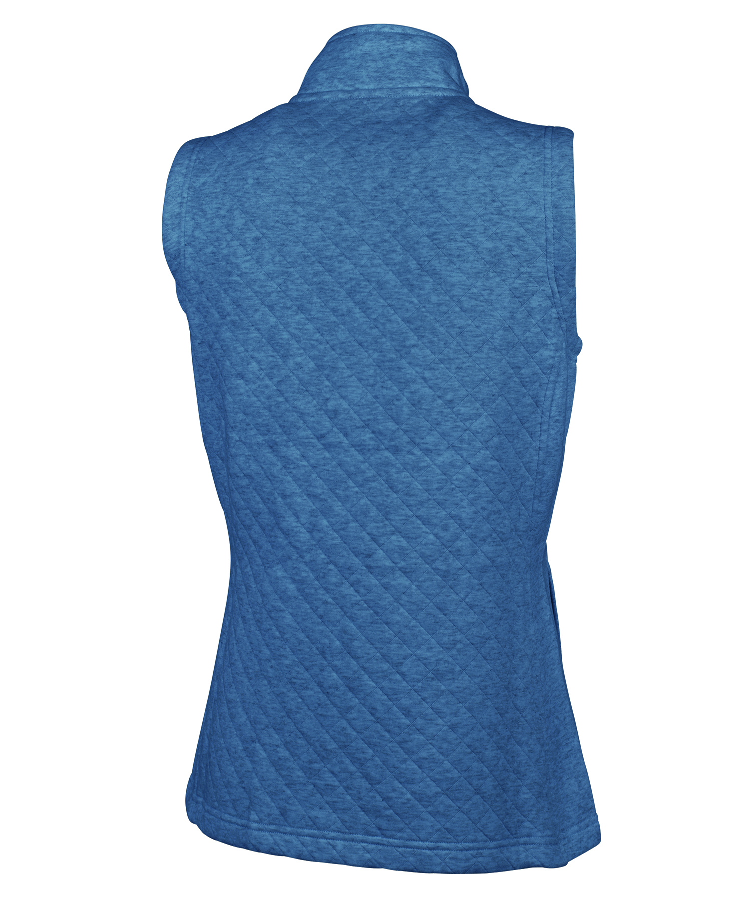 Women's Franconia Quilted Vest 50