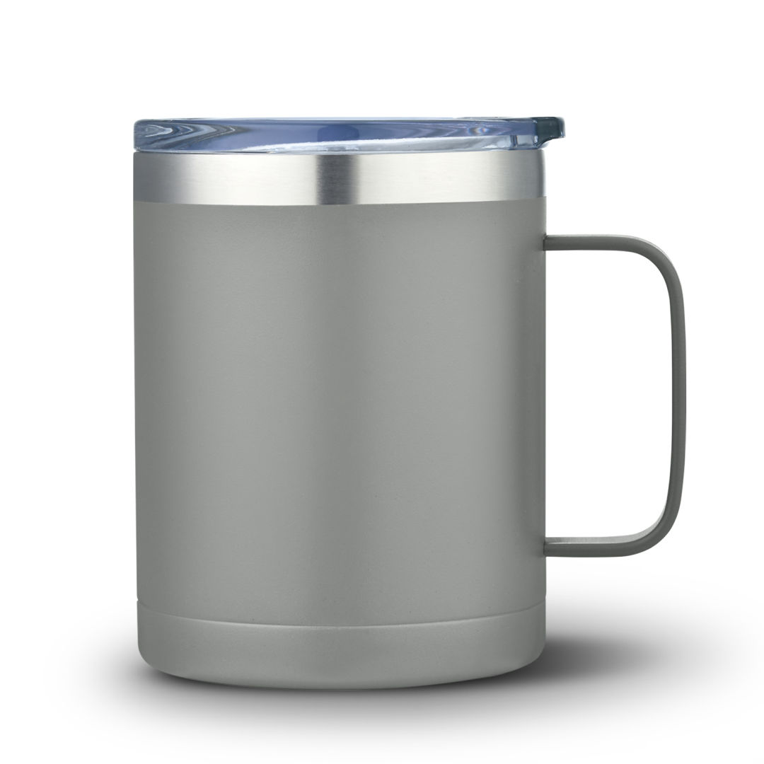 Stanmore Powder Coated Mug - 14oz 8