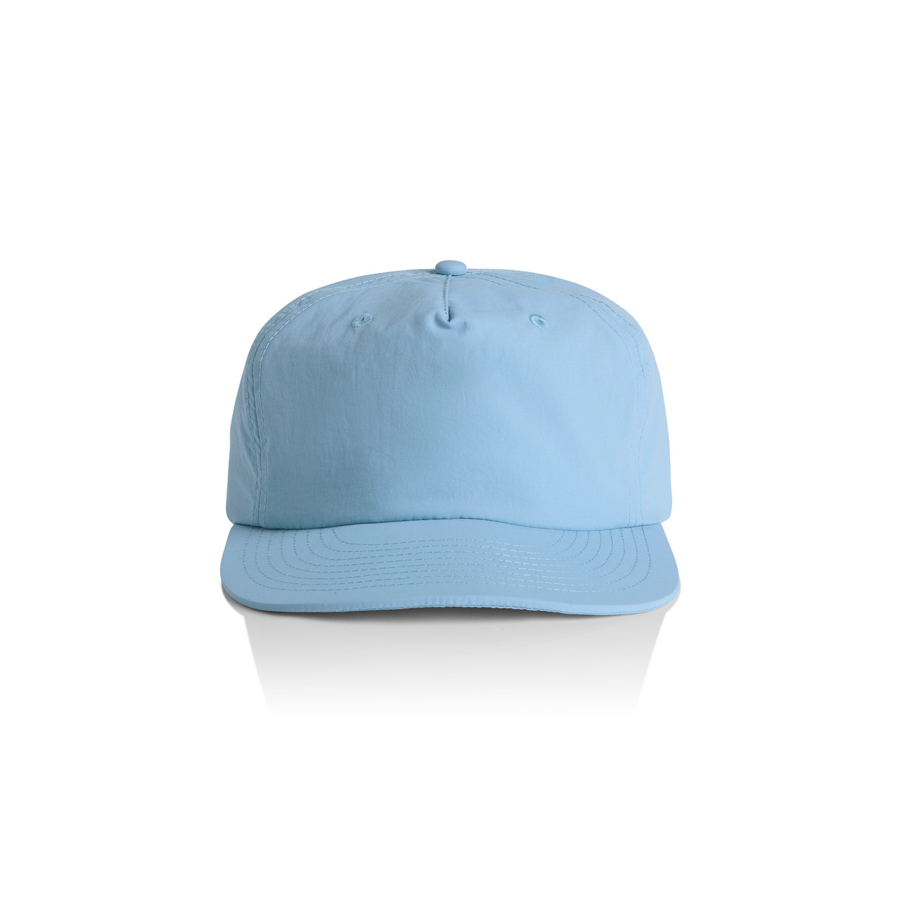 Surf Cap | 1114 93