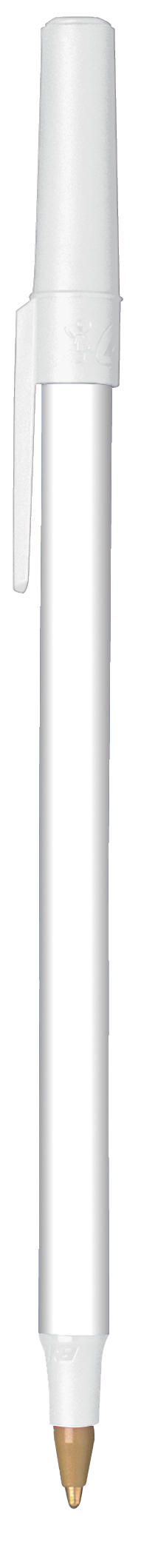 BIC® Round Stic® Pen 37
