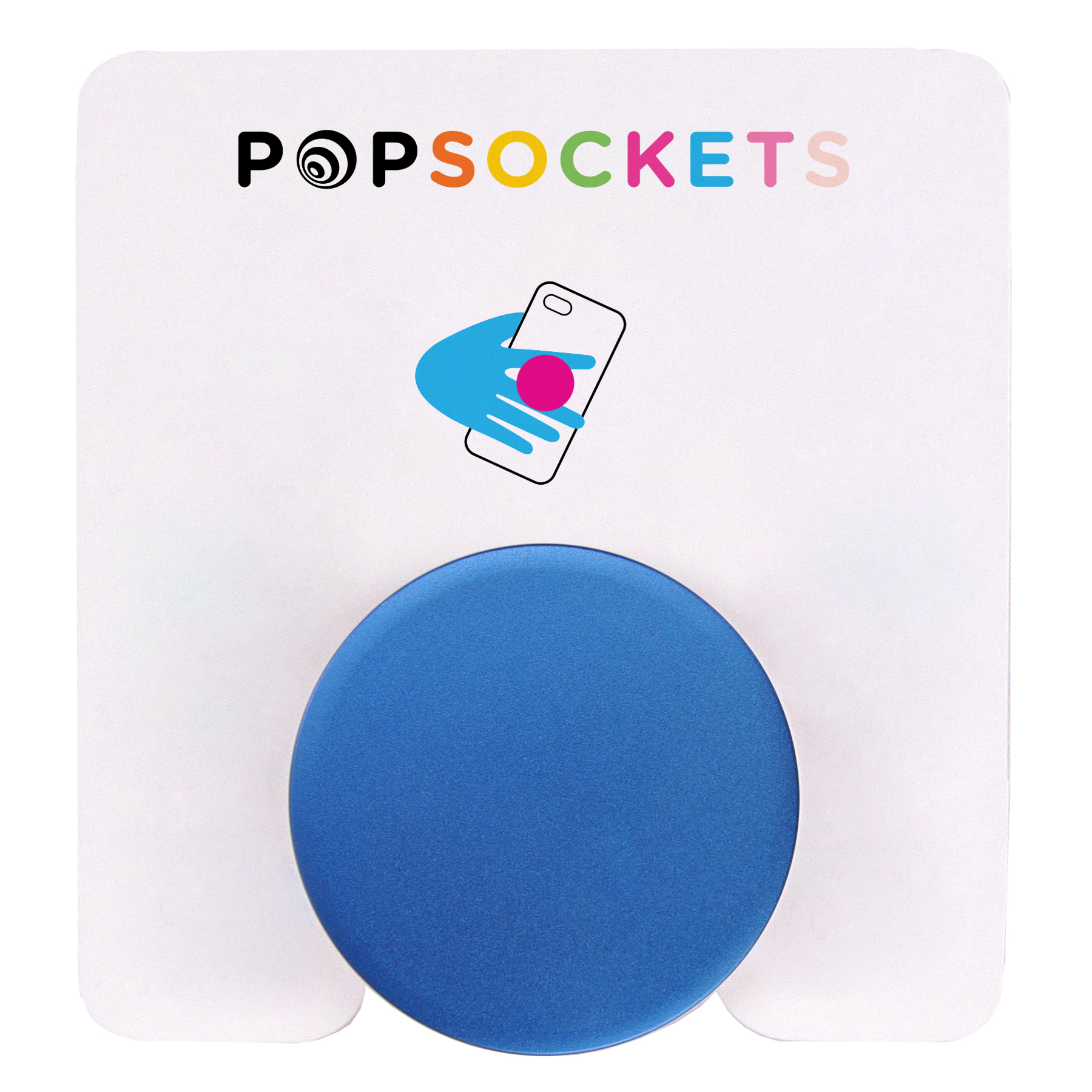 PopSockets Flex Mount 130