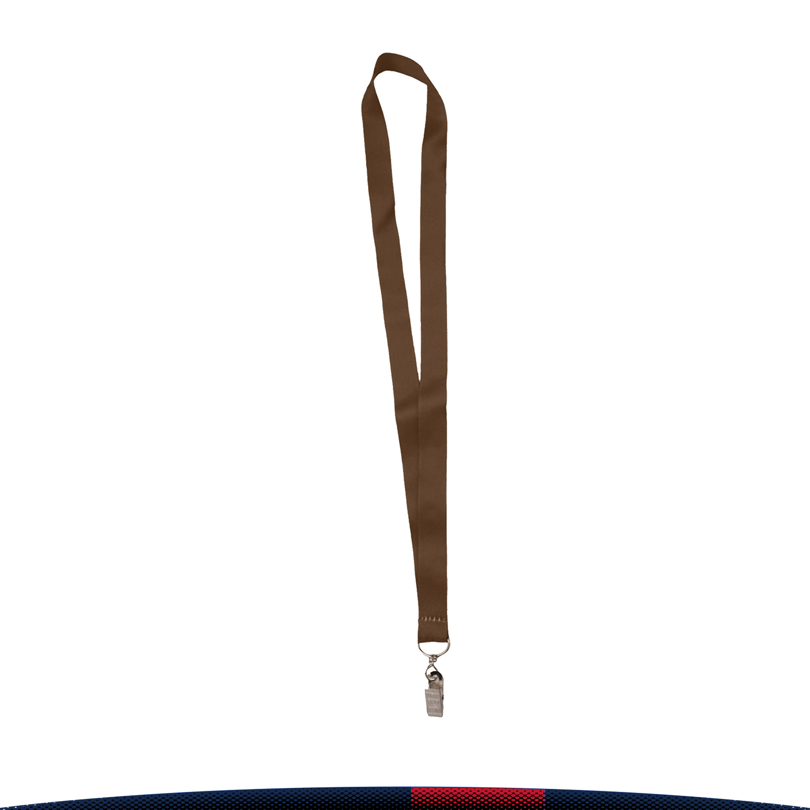 Swenz Dye Sublimation Lanyard 26