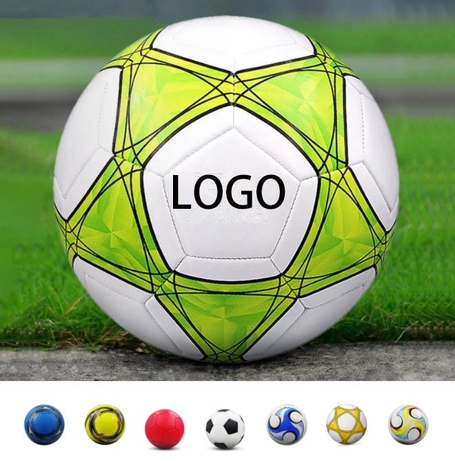 Soccer Ball 3