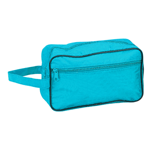 70D Travel kit 9