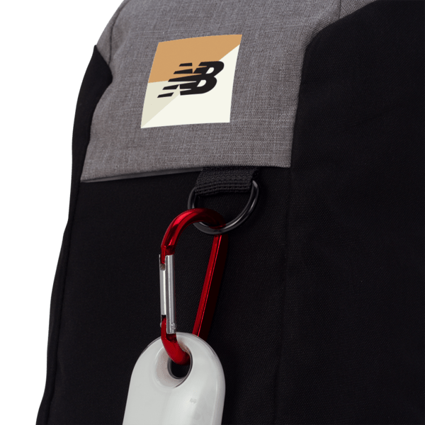 Pac-All rPET Sling Bag 6