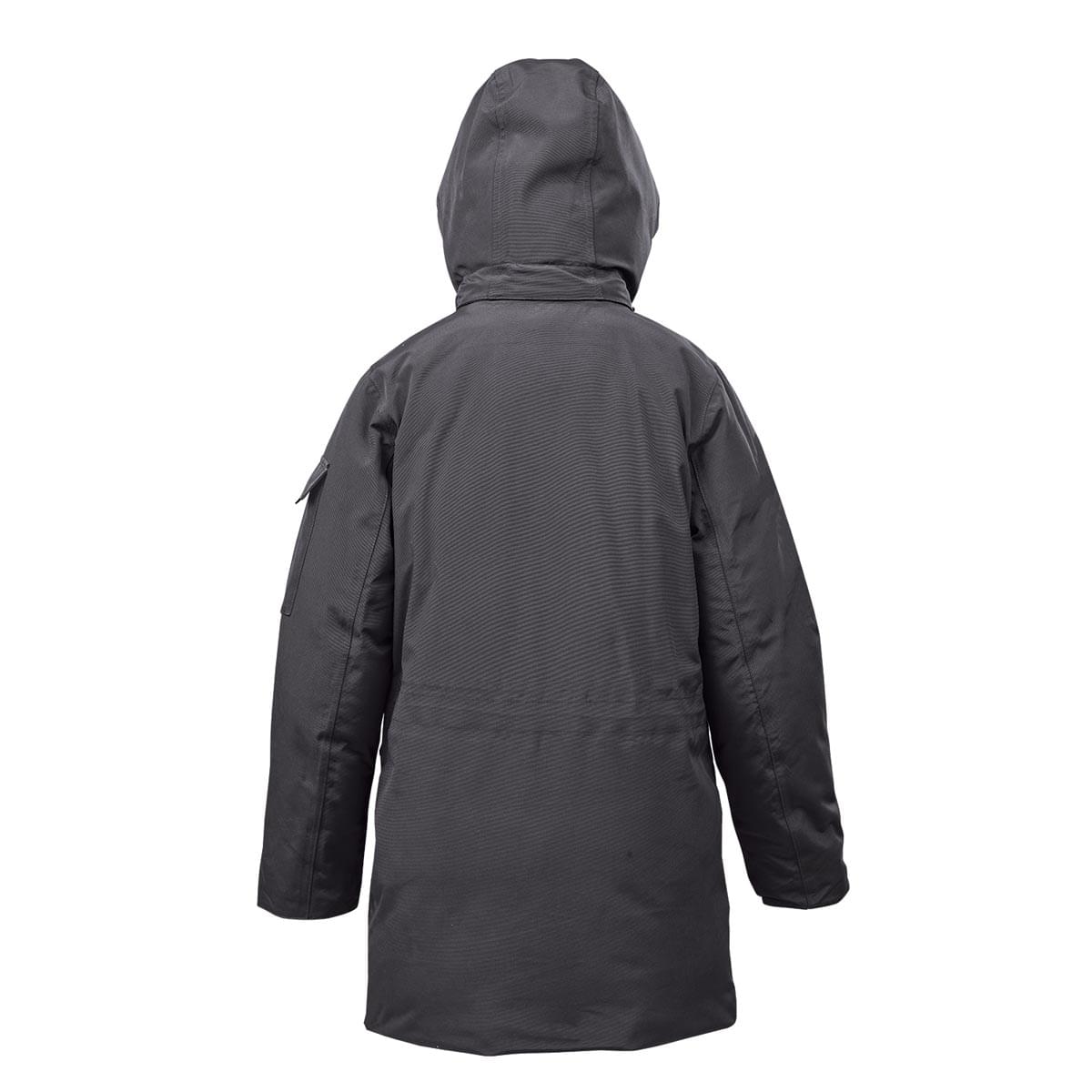 Stormtech Women's Denali Parka 52
