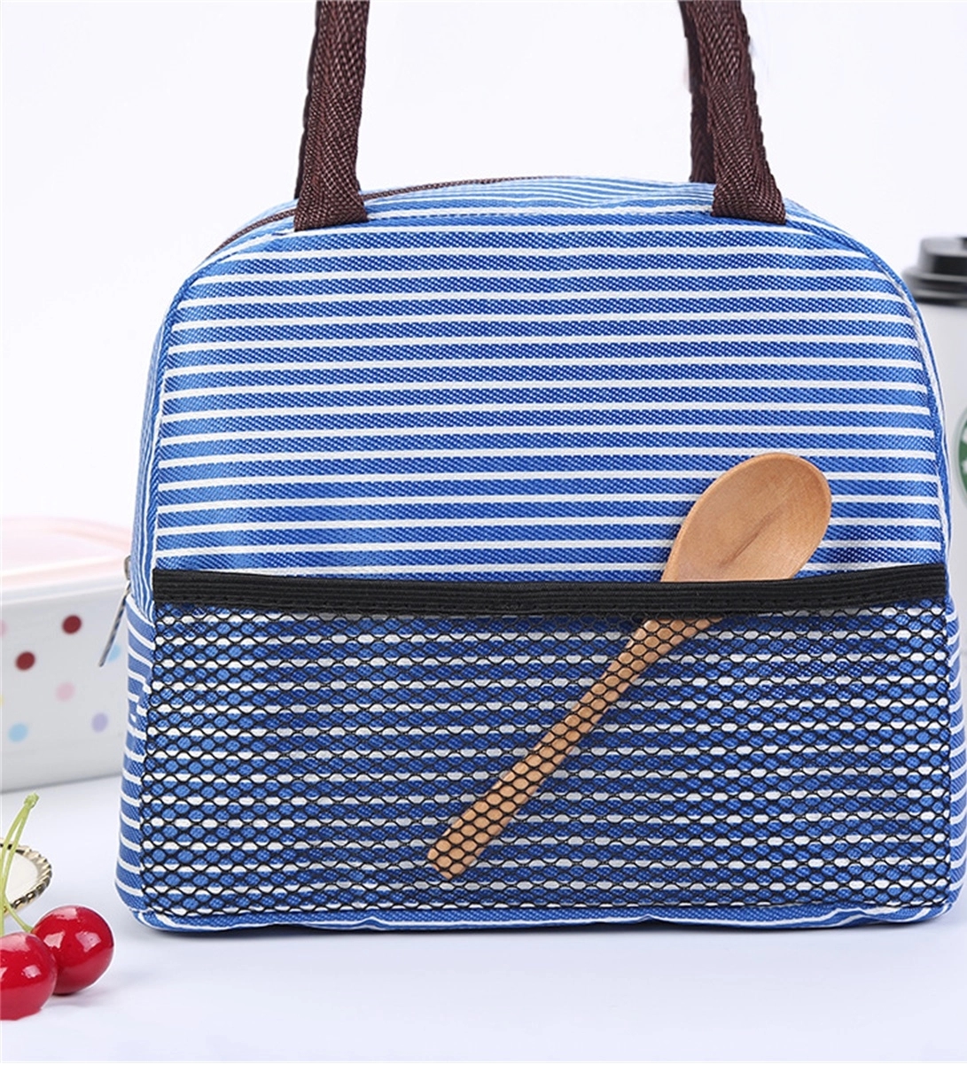 Insulated Lung Bag For Women 4